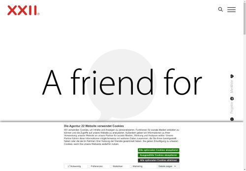 wir-sind-freunde-von.com capture - 2024-08-29 08:35:32