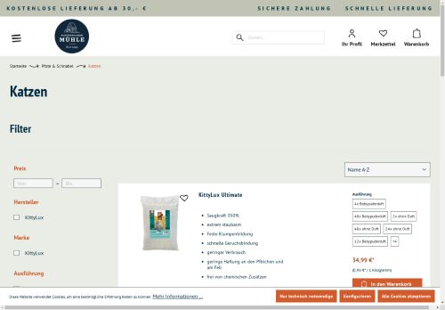 neutro-cat.com capture - 2024-08-29 09:02:05