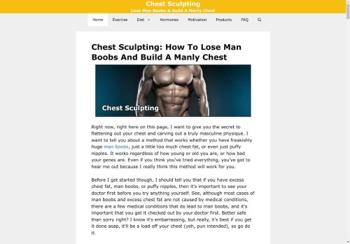 chestsculpting.com capture - 2024-08-29 09:08:13