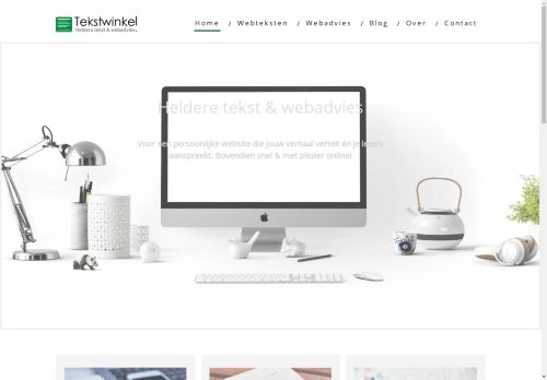 tekstwinkel.com capture - 2024-08-29 09:15:39