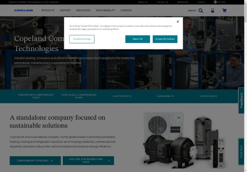 knowyourscroll.com capture - 2024-08-29 09:26:46