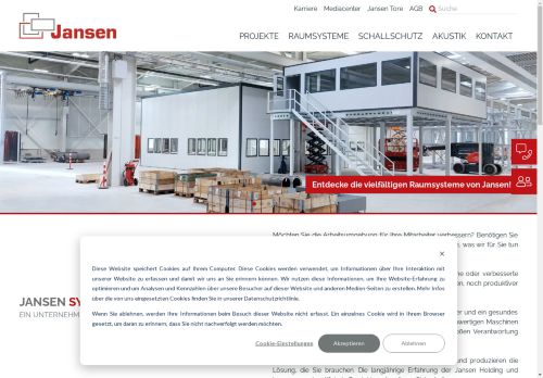 jansen-systembau.com capture - 2024-08-29 10:05:21