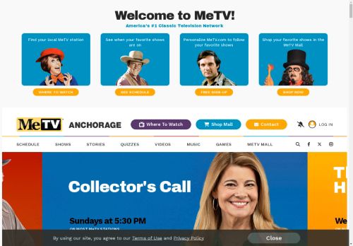 metvanchorage.com capture - 2024-08-29 12:17:47