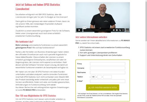 real-stats-real-easy.com capture - 2024-08-29 12:56:04