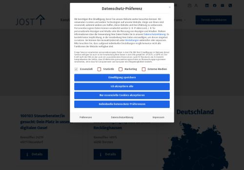 jobs-steuerberater.com capture - 2024-08-29 12:59:54