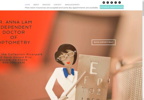 annalamod.com capture - 2024-08-29 13:30:38