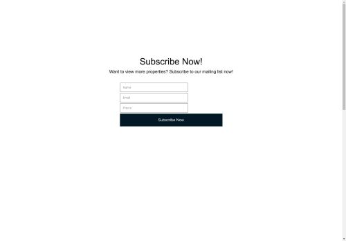 713re.com capture - 2024-08-29 13:33:55