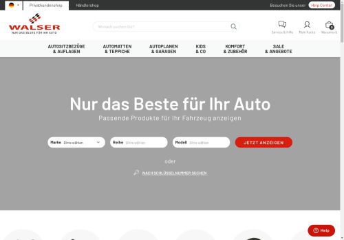 car-seat-cover.com capture - 2024-08-29 13:38:10