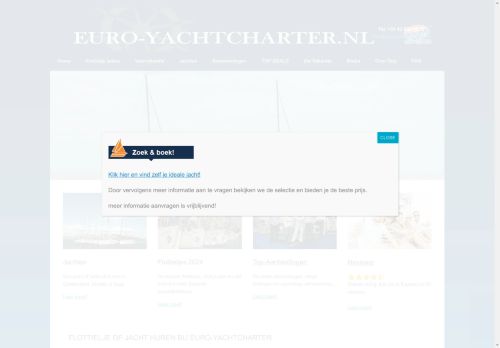 24yacht.com capture - 2024-08-29 13:54:35