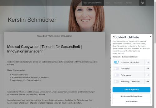 apothekengefluester.com capture - 2024-08-29 14:03:57