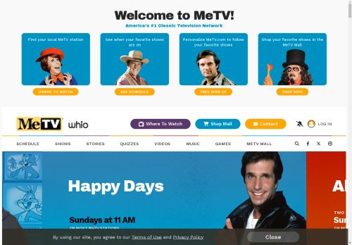 metvdayton.com capture - 2024-08-29 14:14:06