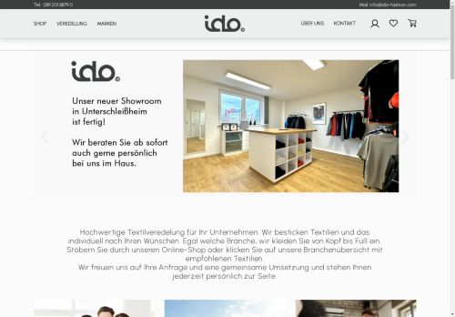 shop-textilwerbung.com capture - 2024-08-29 14:22:10