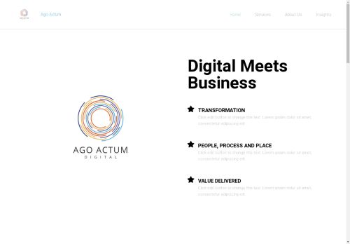 agoactum.com capture - 2024-08-29 14:29:06