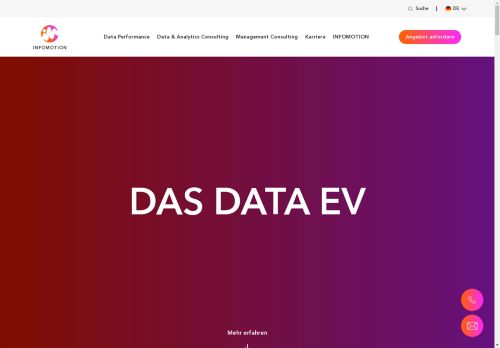 xn--nherdran-0za.com capture - 2024-08-29 14:33:46