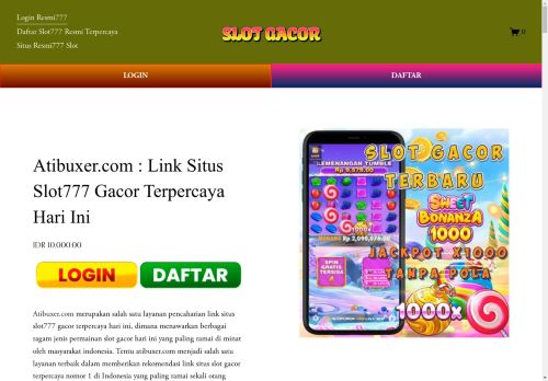 cometanetworks.com capture - 2024-08-29 15:05:38