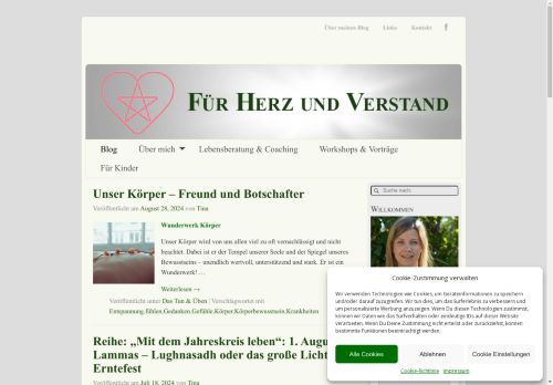 xn--frherzundverstand-22b.com capture - 2024-08-29 15:09:20