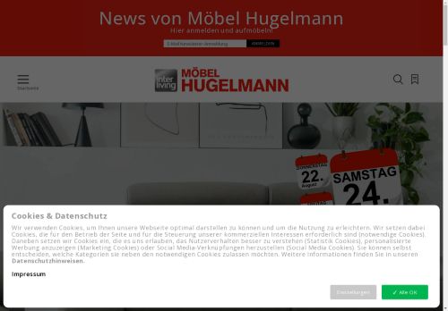 interlivinghugelmann.com capture - 2024-08-29 15:43:12