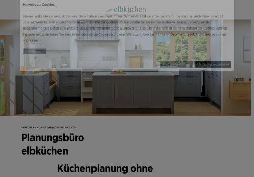 kueche-planen.com capture - 2024-08-29 15:50:55