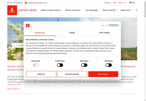 wander-tour.com capture - 2024-08-29 15:58:37