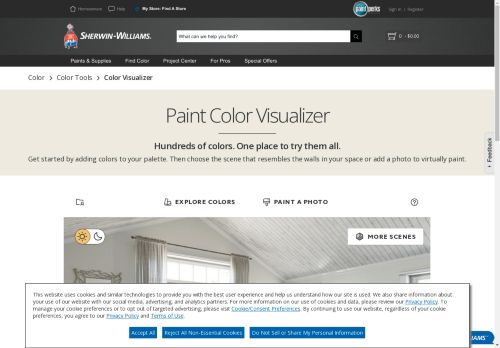 colourvisualizer.com capture - 2024-08-29 16:08:45