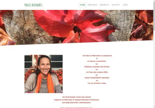 rachelschmidpappa.com capture - 2024-08-29 16:33:59