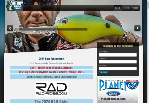 victoryfishingevents.com capture - 2024-08-29 16:49:08