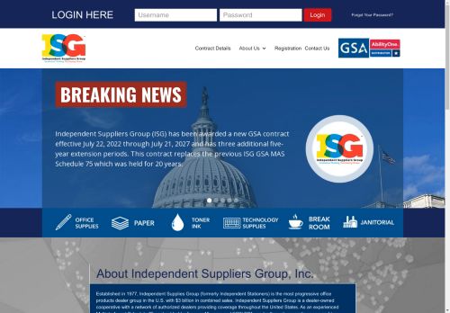 epicfederal.com capture - 2024-08-29 16:49:53