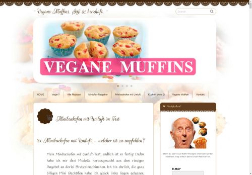 veganemuffins.com capture - 2024-08-29 17:26:17