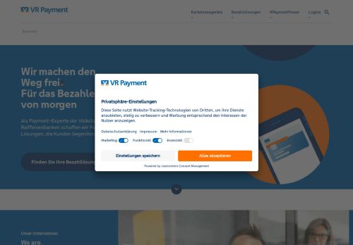 vr-payment.com capture - 2024-08-29 17:37:58