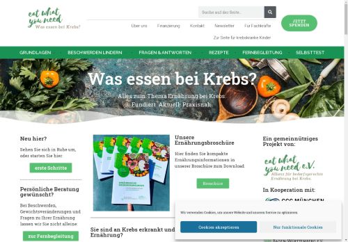 was-essen-bei-krebs.com capture - 2024-08-29 17:39:17