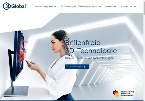 tri-evolution.com capture - 2024-08-29 17:58:20