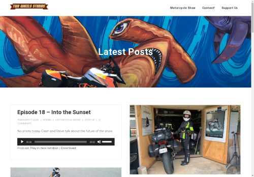 2wheelsstudios.com capture - 2024-08-29 18:33:20