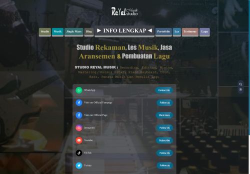 reyalmusik.com capture - 2024-08-29 18:39:15