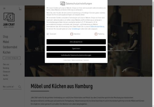 cray-wohnen.com capture - 2024-08-29 18:55:55