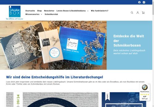 xn--schmkerbox-hcb.com capture - 2024-08-29 19:13:50