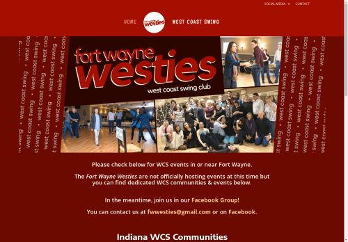 fwwesties.com capture - 2024-08-30 14:40:41