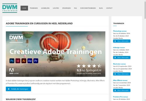 dtp-cursus.com capture - 2024-08-30 15:06:10