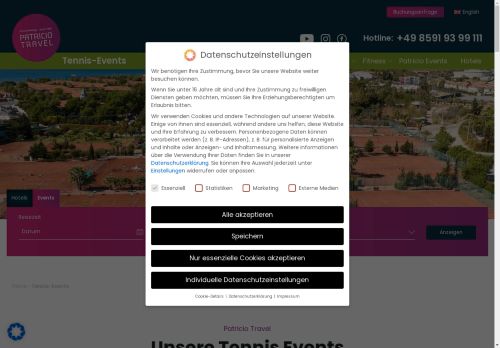 patricio-tennis-events.com capture - 2024-08-30 15:13:15