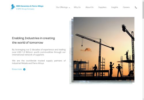 mmcmtc.com capture - 2024-08-30 15:33:14