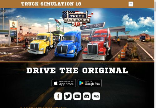 trucksimulation19.com capture - 2024-08-30 15:35:26