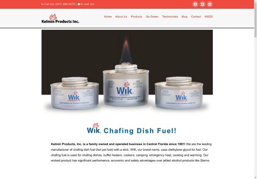 banquetfuel.com capture - 2024-08-30 15:36:10