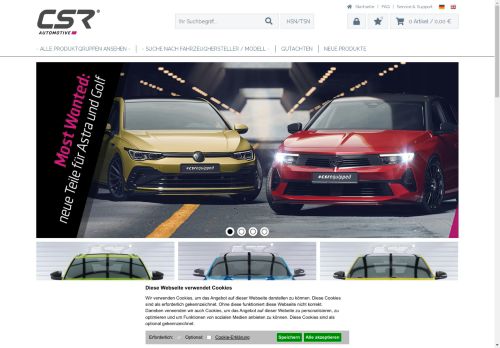 csr-multimedia.com capture - 2024-08-30 15:47:58