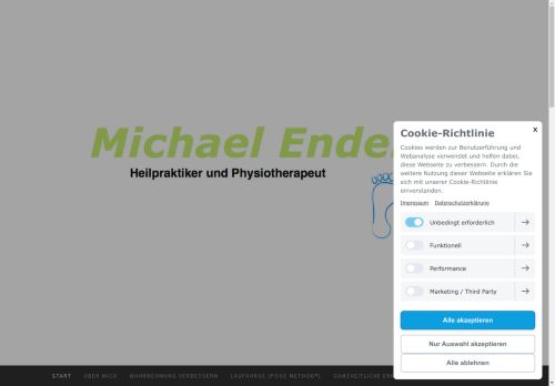 michael-ender.com capture - 2024-08-30 15:51:21