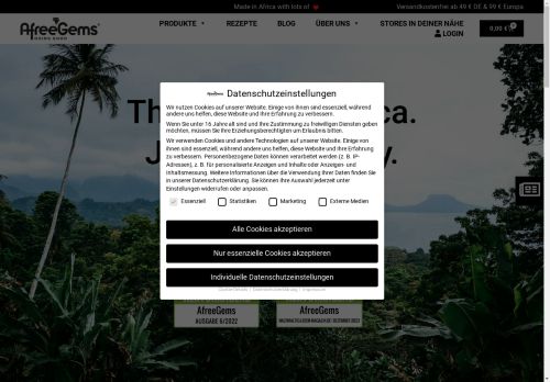 afreewine.com capture - 2024-08-30 16:26:21