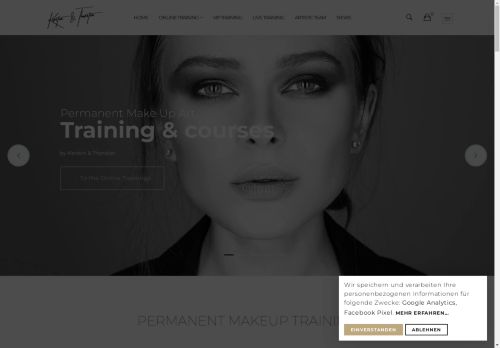 kerstinandthorsten.com capture - 2024-08-30 16:35:06