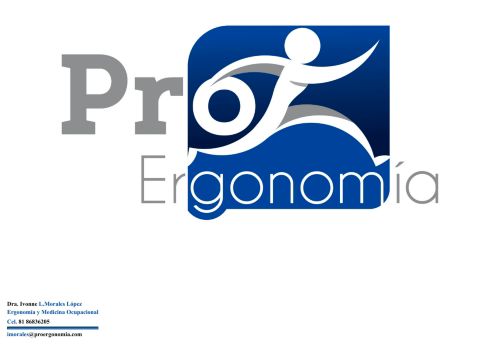 proergonomia.com capture - 2024-08-30 16:42:18