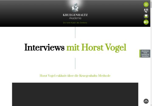 dernaechsteschrittjetzt.com capture - 2024-08-30 16:56:41