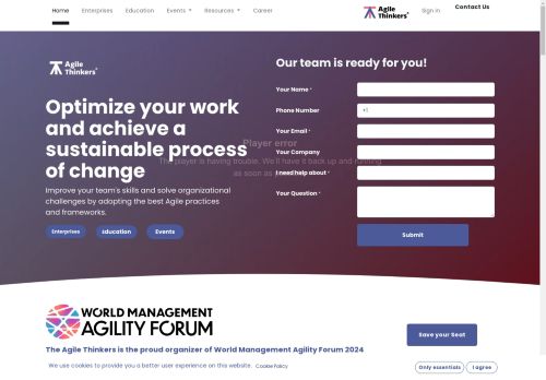 radtacportugal.com capture - 2024-08-30 17:25:46