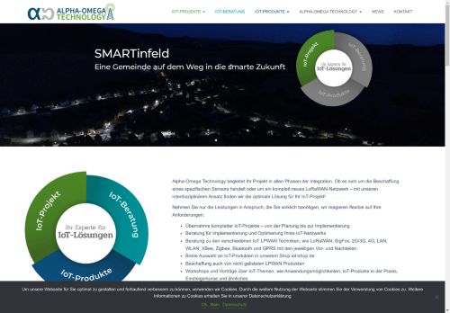 alpha-omega-group.com capture - 2024-08-30 17:35:47