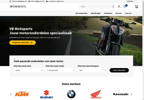 vbmotoparts.com capture - 2024-08-30 18:06:43